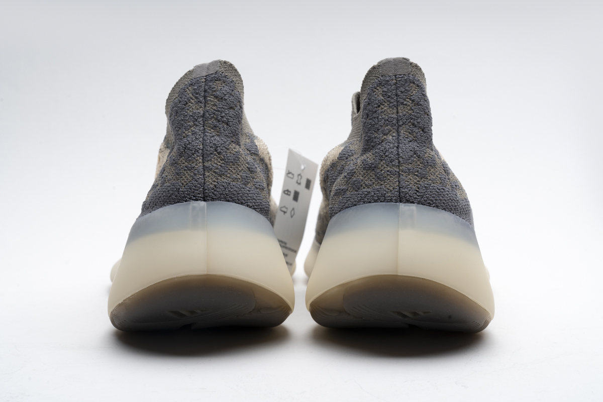 Adidas Yeezy Boost 380 Mist Reflective Basf Boost Fx9846 6 - www.kickbulk.co